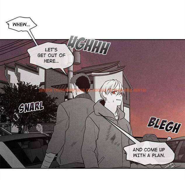 Read Hentai Image 29 487 in comic Epitaph - Chapter 25 - hentaitnt.net