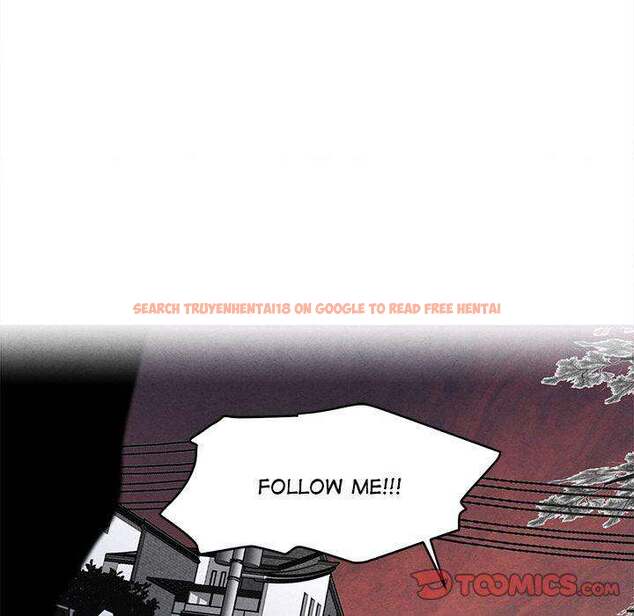Read Hentai Image 30 487 in comic Epitaph - Chapter 25 - hentaitnt.net