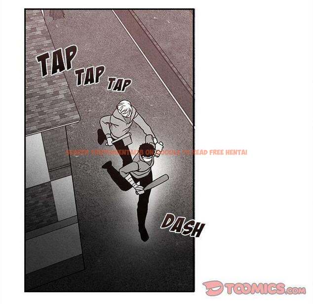 Read Hentai Image 32 487 in comic Epitaph - Chapter 25 - hentaitnt.net