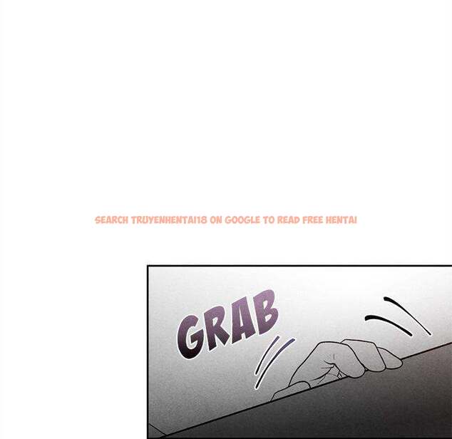 Read Hentai Image 33 487 in comic Epitaph - Chapter 25 - hentaitnt.net