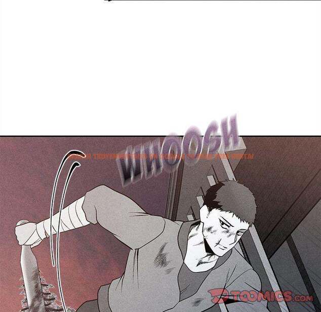 Read Hentai Image 34 487 in comic Epitaph - Chapter 25 - hentaitnt.net