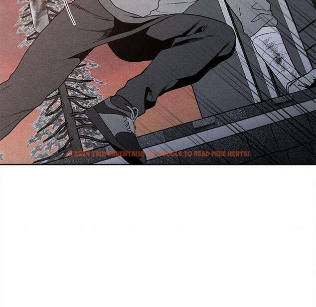 Read Hentai Image 35 487 in comic Epitaph - Chapter 25 - hentaitnt.net