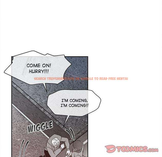 Read Hentai Image 36 487 in comic Epitaph - Chapter 25 - hentaitnt.net