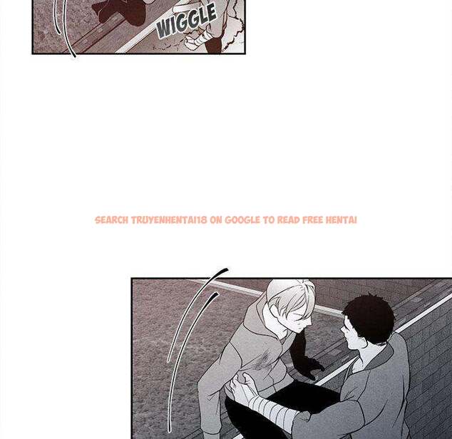 Read Hentai Image 37 487 in comic Epitaph - Chapter 25 - hentaitnt.net
