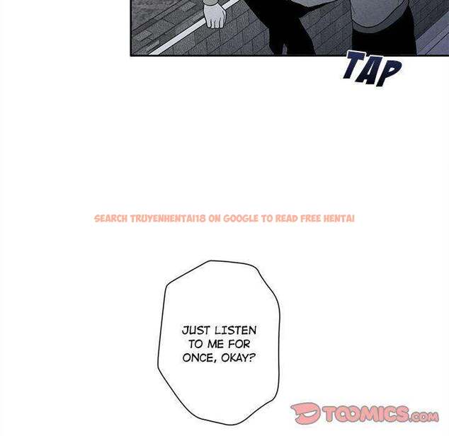 Read Hentai Image 38 487 in comic Epitaph - Chapter 25 - hentaitnt.net