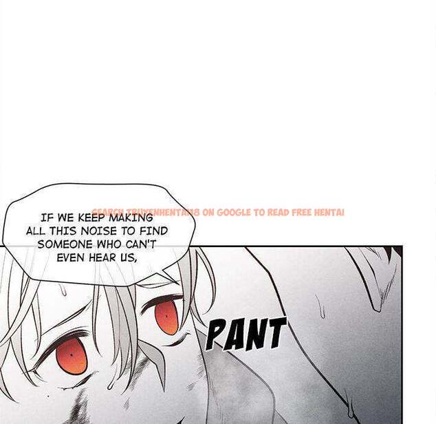 Read Hentai Image 39 487 in comic Epitaph - Chapter 25 - hentaitnt.net