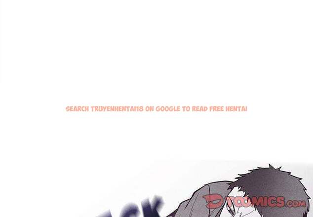 Read Hentai Image 4 487 in comic Epitaph - Chapter 25 - hentaitnt.net