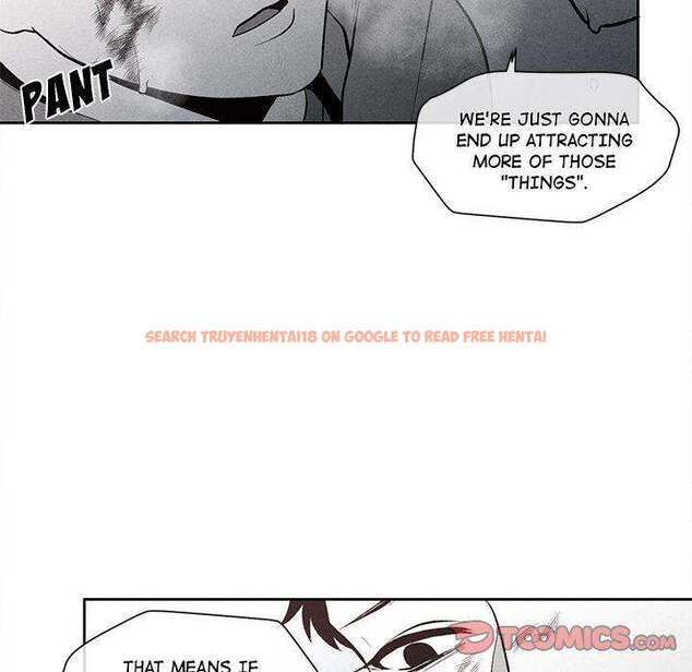 Read Hentai Image 40 487 in comic Epitaph - Chapter 25 - hentaitnt.net