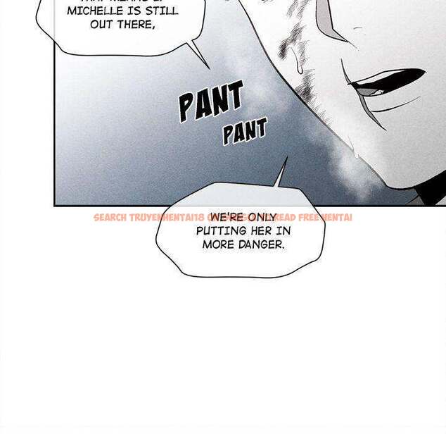 Read Hentai Image 41 487 in comic Epitaph - Chapter 25 - hentaitnt.net