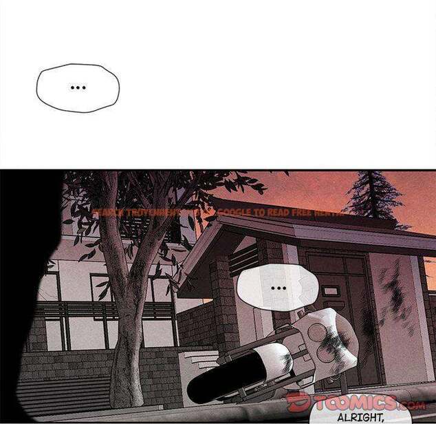 Read Hentai Image 42 487 in comic Epitaph - Chapter 25 - hentaitnt.net