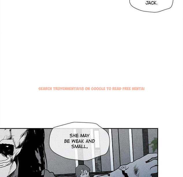 Read Hentai Image 43 487 in comic Epitaph - Chapter 25 - hentaitnt.net