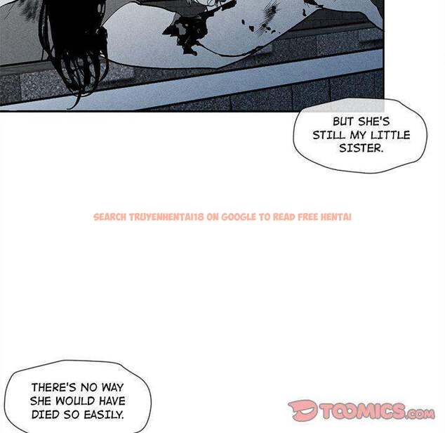 Read Hentai Image 44 487 in comic Epitaph - Chapter 25 - hentaitnt.net