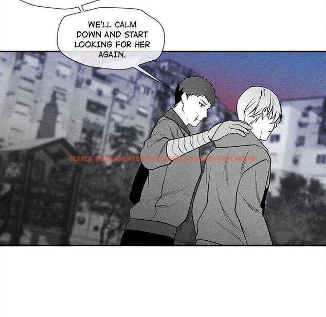 Read Hentai Image 45 487 in comic Epitaph - Chapter 25 - hentaitnt.net