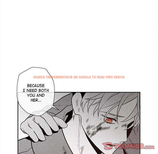 Read Hentai Image 46 487 in comic Epitaph - Chapter 25 - hentaitnt.net