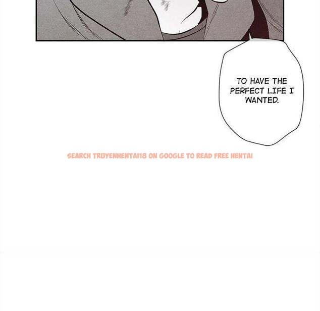 Read Hentai Image 47 487 in comic Epitaph - Chapter 25 - hentaitnt.net