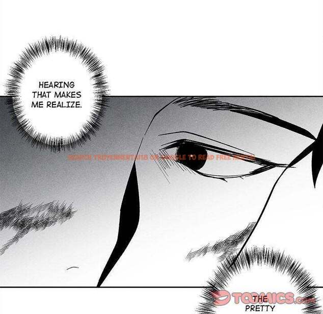 Read Hentai Image 48 487 in comic Epitaph - Chapter 25 - hentaitnt.net
