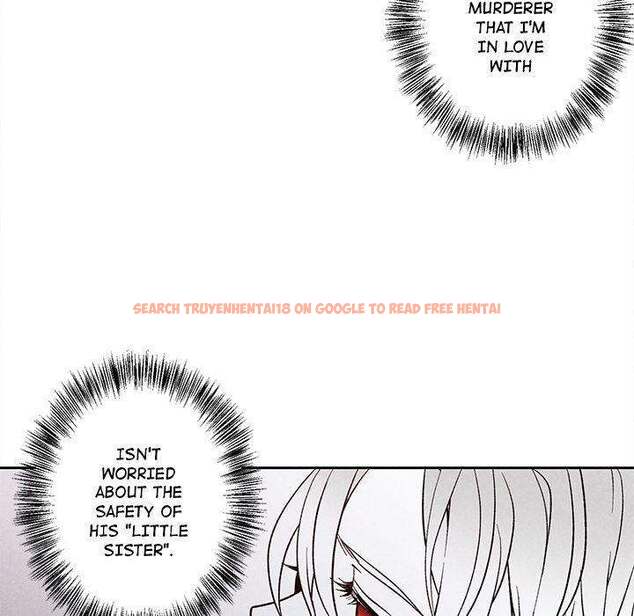 Read Hentai Image 49 487 in comic Epitaph - Chapter 25 - hentaitnt.net