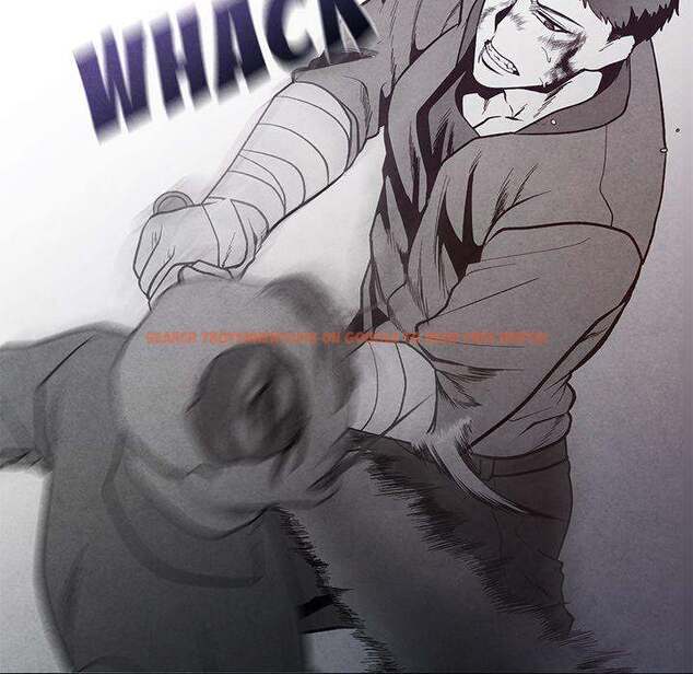 Read Hentai Image 5 487 in comic Epitaph - Chapter 25 - hentaitnt.net