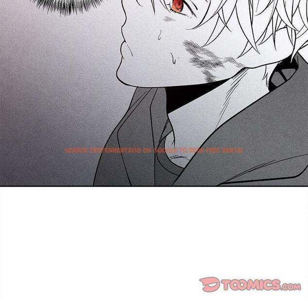 Read Hentai Image 50 487 in comic Epitaph - Chapter 25 - hentaitnt.net