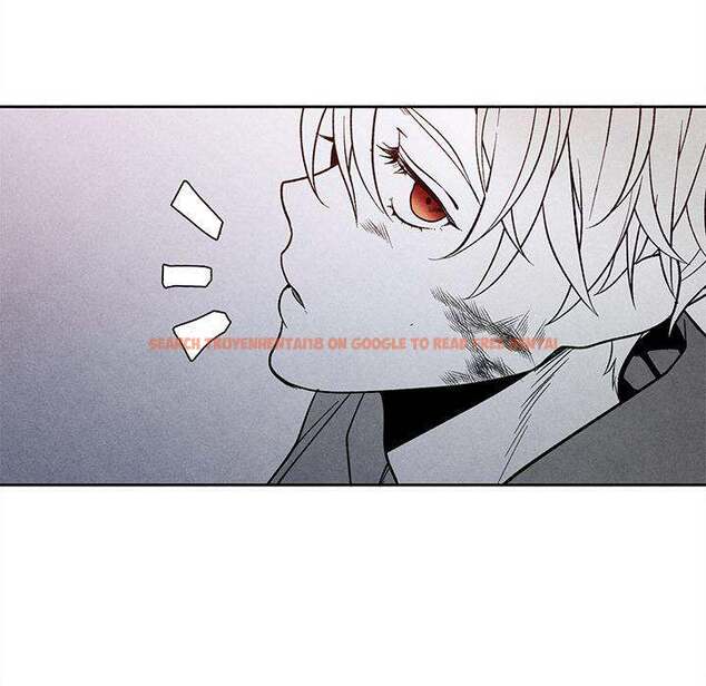 Read Hentai Image 51 487 in comic Epitaph - Chapter 25 - hentaitnt.net