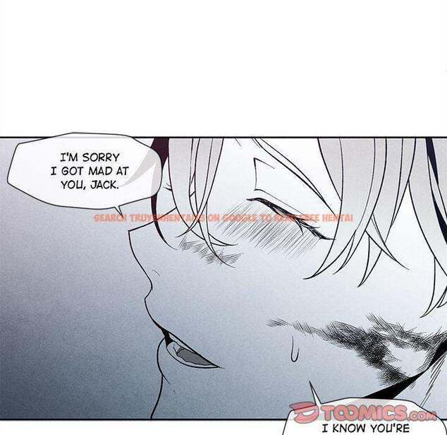 Read Hentai Image 52 487 in comic Epitaph - Chapter 25 - hentaitnt.net