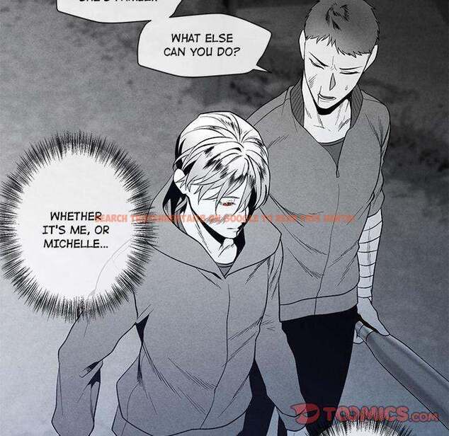Read Hentai Image 54 487 in comic Epitaph - Chapter 25 - hentaitnt.net