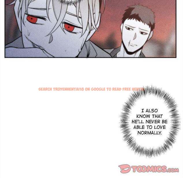 Read Hentai Image 56 487 in comic Epitaph - Chapter 25 - hentaitnt.net