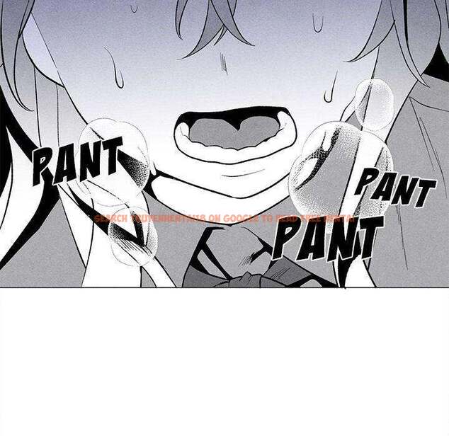 Read Hentai Image 59 487 in comic Epitaph - Chapter 25 - hentaitnt.net