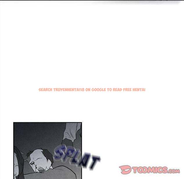 Read Hentai Image 6 487 in comic Epitaph - Chapter 25 - hentaitnt.net