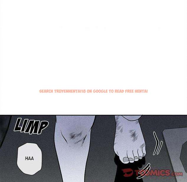 Read Hentai Image 60 487 in comic Epitaph - Chapter 25 - hentaitnt.net