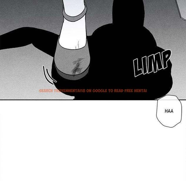 Read Hentai Image 61 487 in comic Epitaph - Chapter 25 - hentaitnt.net