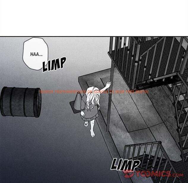 Read Hentai Image 62 487 in comic Epitaph - Chapter 25 - hentaitnt.net