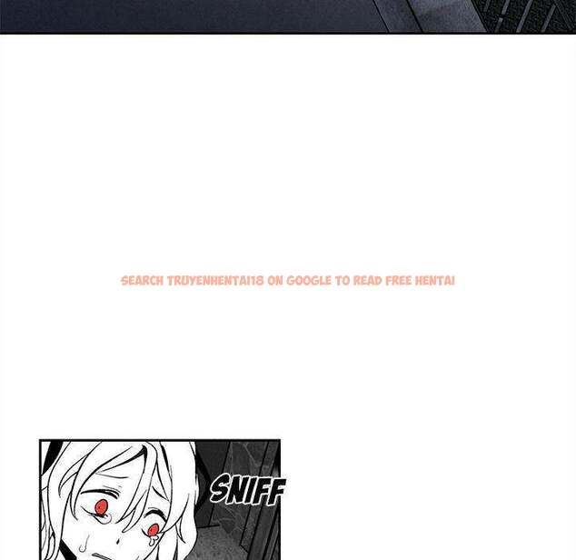 Read Hentai Image 63 487 in comic Epitaph - Chapter 25 - hentaitnt.net