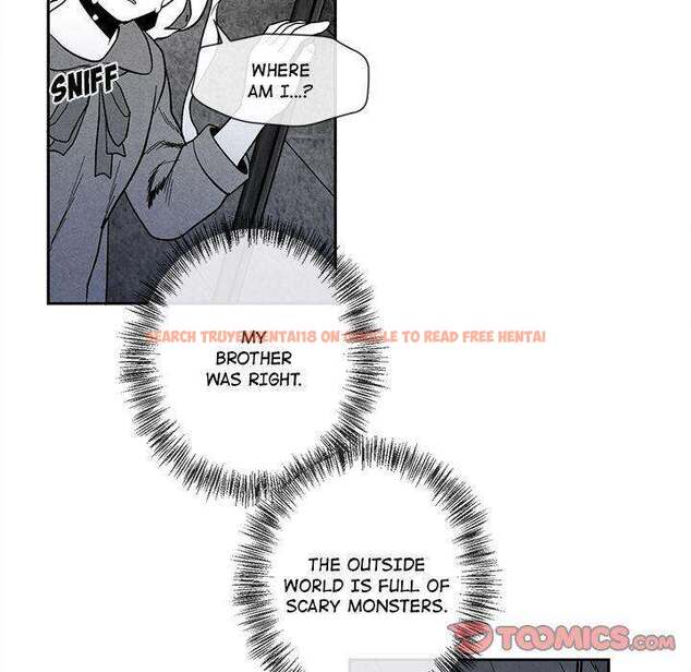 Read Hentai Image 64 487 in comic Epitaph - Chapter 25 - hentaitnt.net