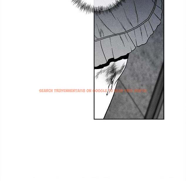 Read Hentai Image 65 487 in comic Epitaph - Chapter 25 - hentaitnt.net