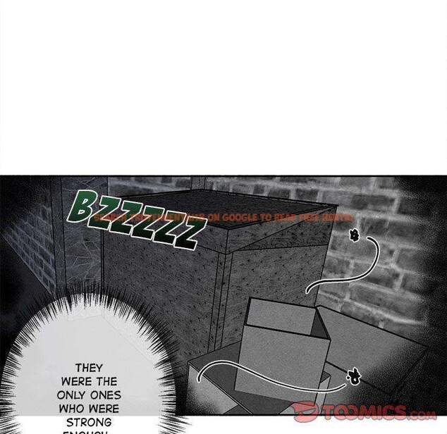 Read Hentai Image 66 491 in comic Epitaph - Chapter 25 - hentaitnt.net