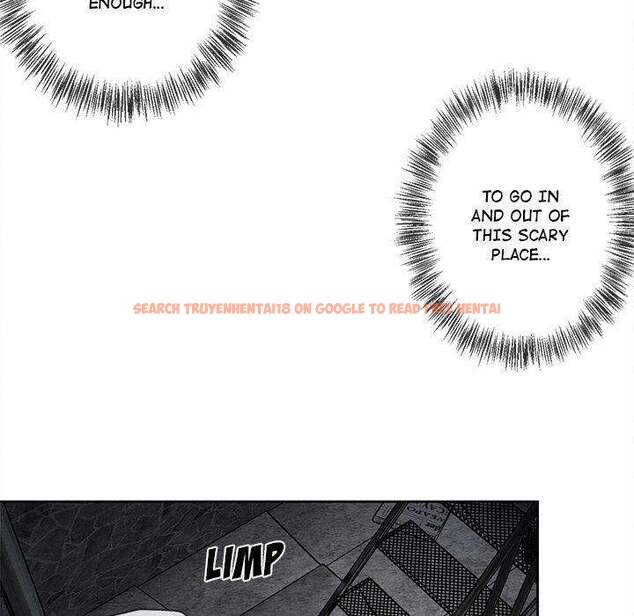 Read Hentai Image 67 491 in comic Epitaph - Chapter 25 - hentaitnt.net