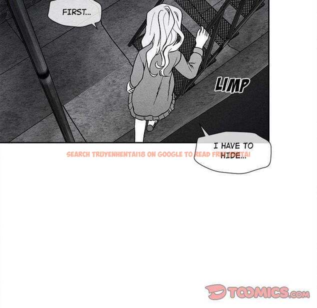 Read Hentai Image 68 491 in comic Epitaph - Chapter 25 - hentaitnt.net
