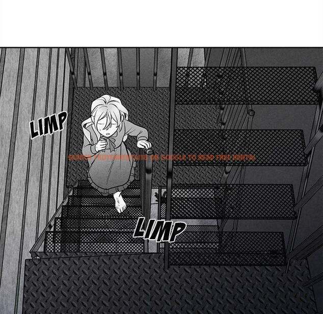 Read Hentai Image 69 491 in comic Epitaph - Chapter 25 - hentaitnt.net