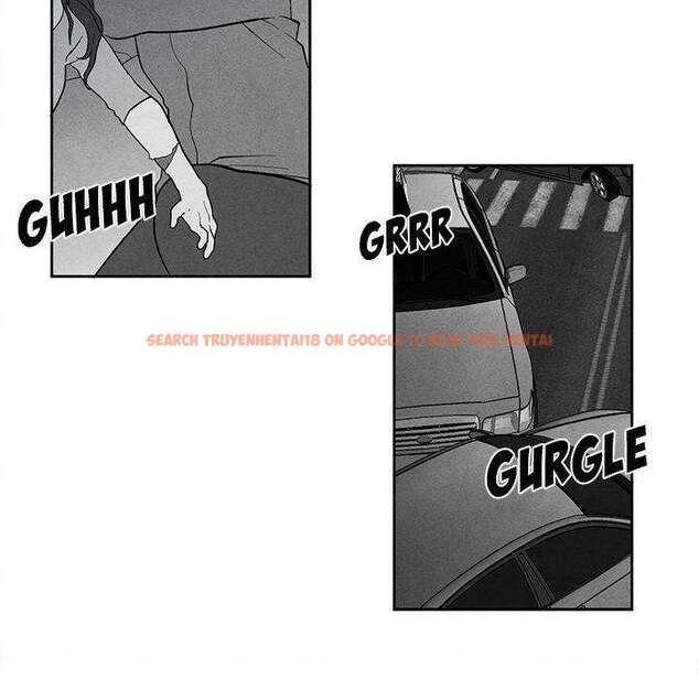 Read Hentai Image 7 487 in comic Epitaph - Chapter 25 - hentaitnt.net