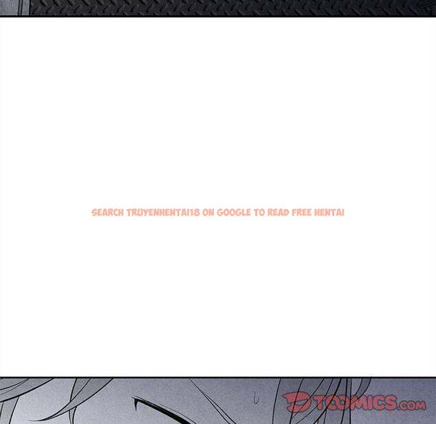 Read Hentai Image 70 491 in comic Epitaph - Chapter 25 - hentaitnt.net