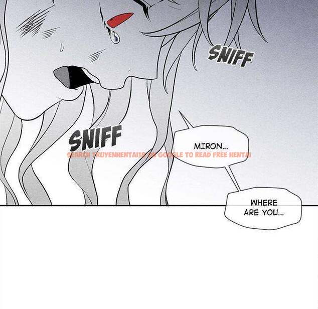 Read Hentai Image 71 491 in comic Epitaph - Chapter 25 - hentaitnt.net