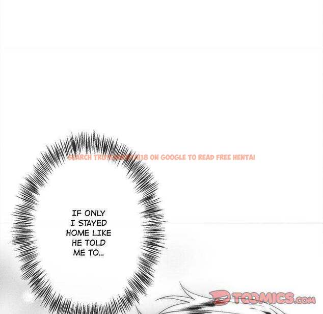 Read Hentai Image 72 491 in comic Epitaph - Chapter 25 - hentaitnt.net
