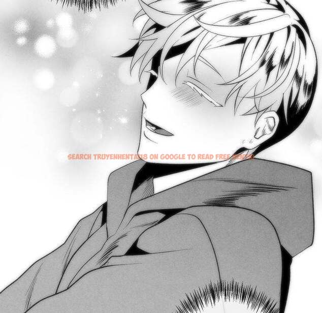 Read Hentai Image 73 491 in comic Epitaph - Chapter 25 - hentaitnt.net