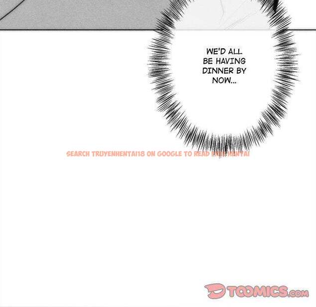 Read Hentai Image 74 491 in comic Epitaph - Chapter 25 - hentaitnt.net