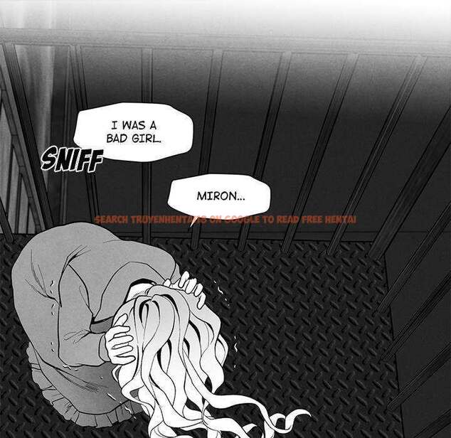 Read Hentai Image 75 491 in comic Epitaph - Chapter 25 - hentaitnt.net