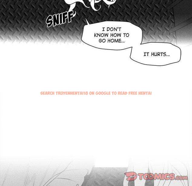 Read Hentai Image 76 491 in comic Epitaph - Chapter 25 - hentaitnt.net