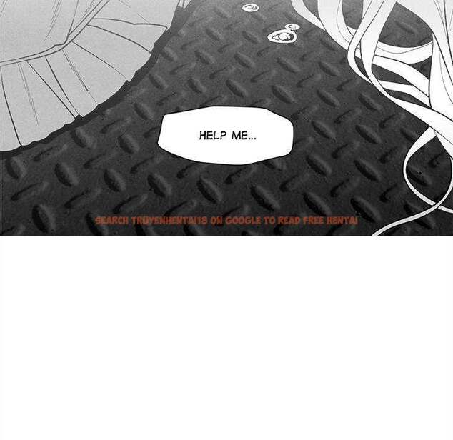 Read Hentai Image 77 491 in comic Epitaph - Chapter 25 - hentaitnt.net