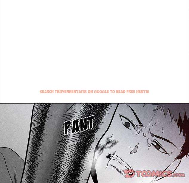 Read Hentai Image 8 487 in comic Epitaph - Chapter 25 - hentaitnt.net