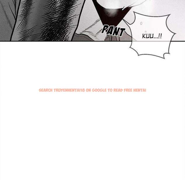 Read Hentai Image 9 487 in comic Epitaph - Chapter 25 - hentaitnt.net